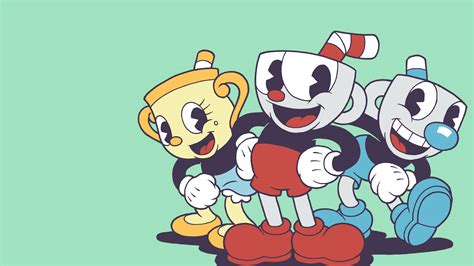 cuphead the delicious last course free download pc|Update Released – Cuphead Game for PC: Download Guide to .